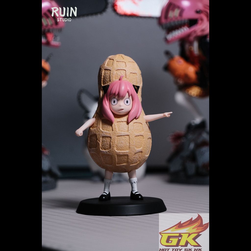 圖片_20250820103514_結果