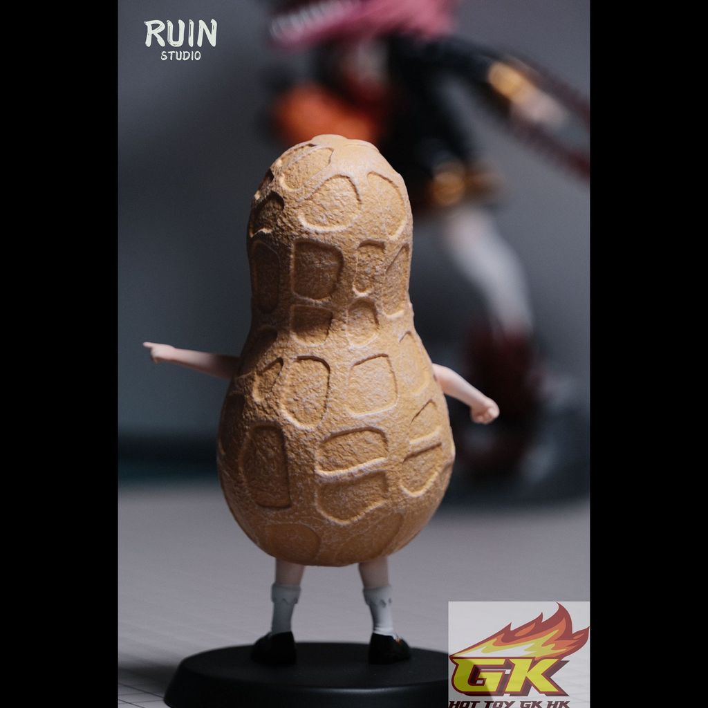 圖片_20250820103425_結果