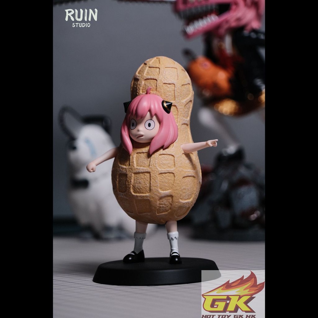 圖片_20250820103603_結果