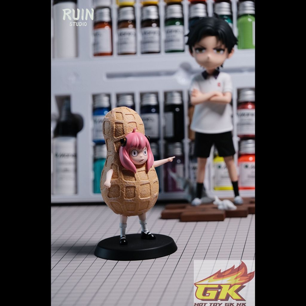 圖片_20250820103642_結果