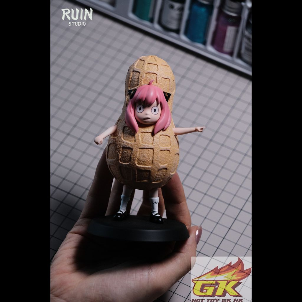 圖片_20250820103824_結果