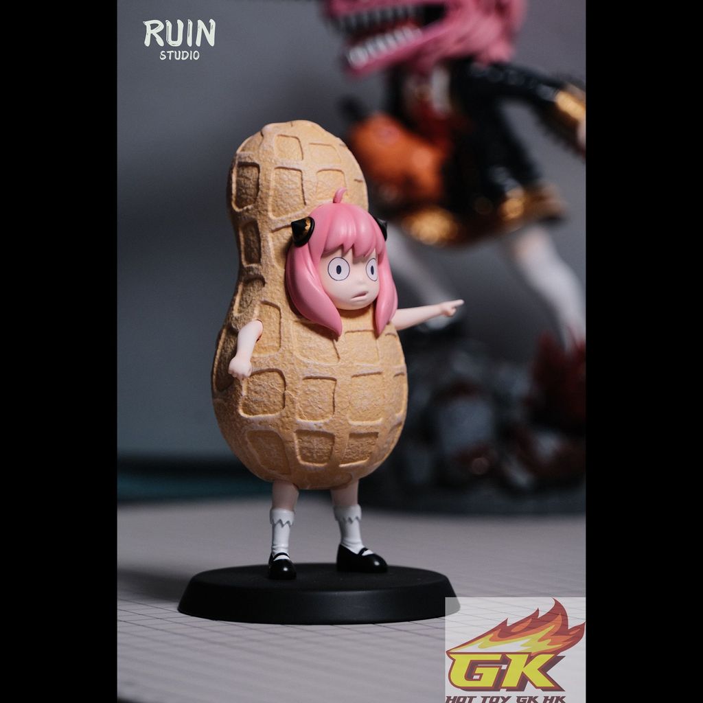 圖片_20250820103730_結果