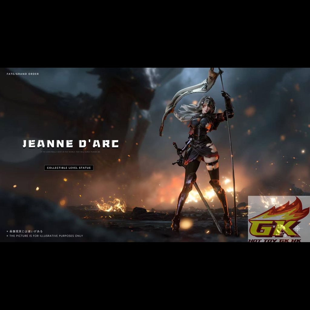 圖片_20250820105135_結果