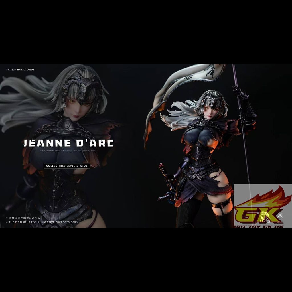 圖片_20250820105138_結果