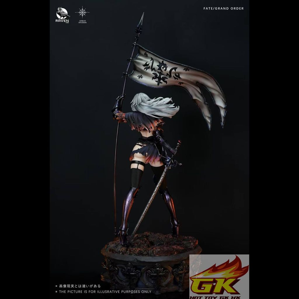 圖片_20250820105144_結果