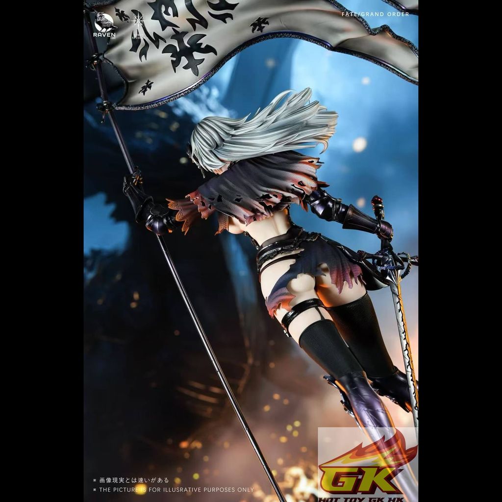 圖片_20250820105148_結果