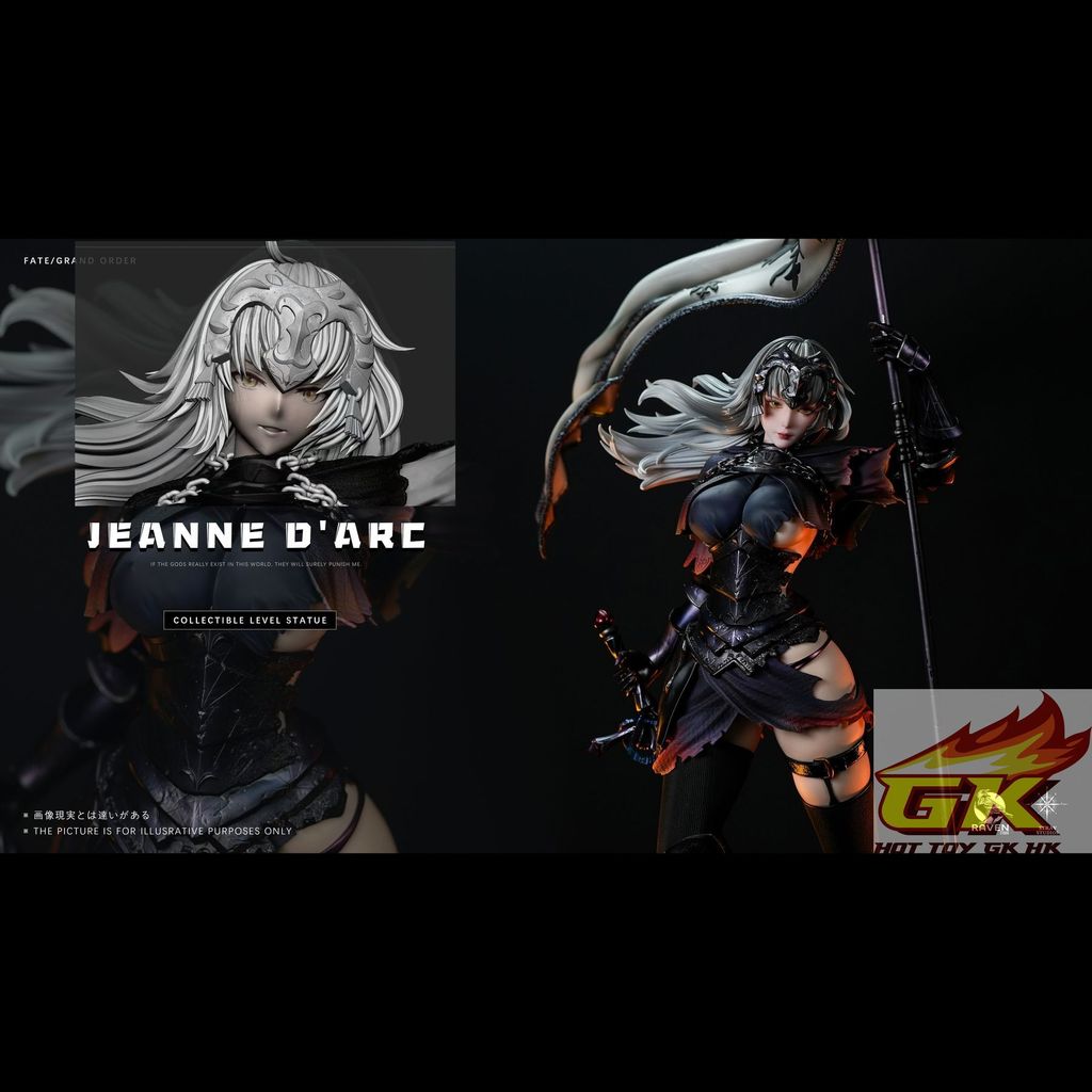 圖片_20250820105207_結果