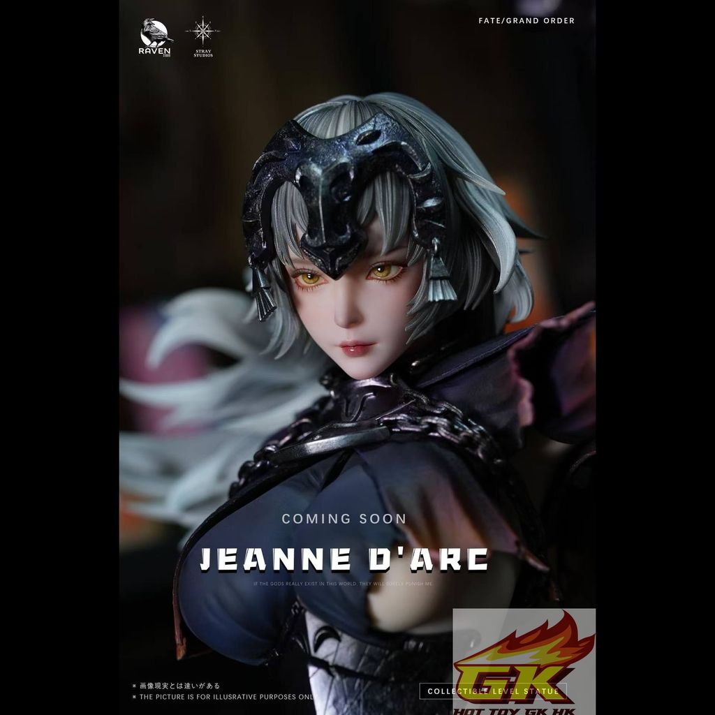 圖片_20250820105133_結果