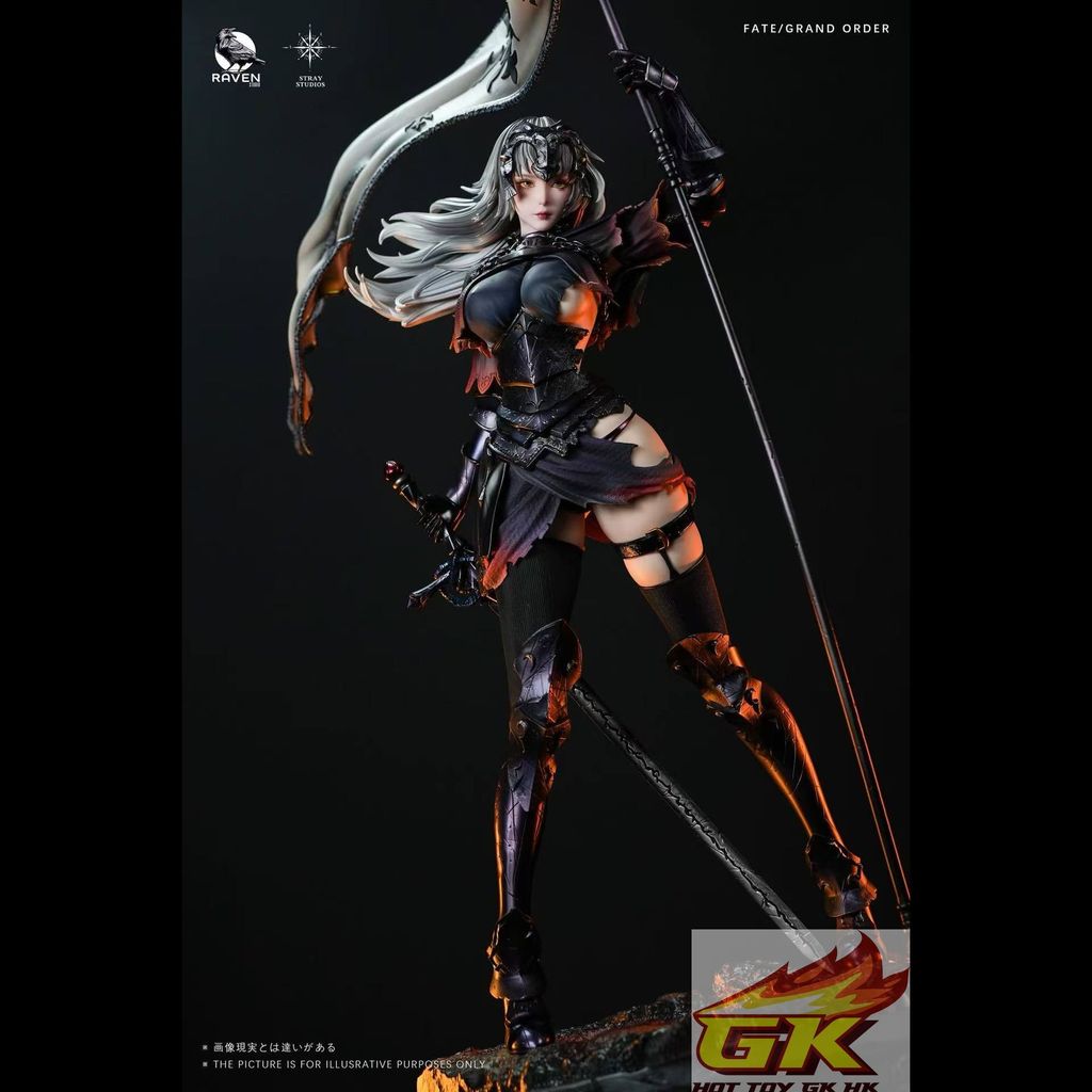 圖片_20250820105146_結果