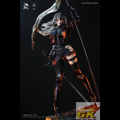 圖片_20250820105146_結果