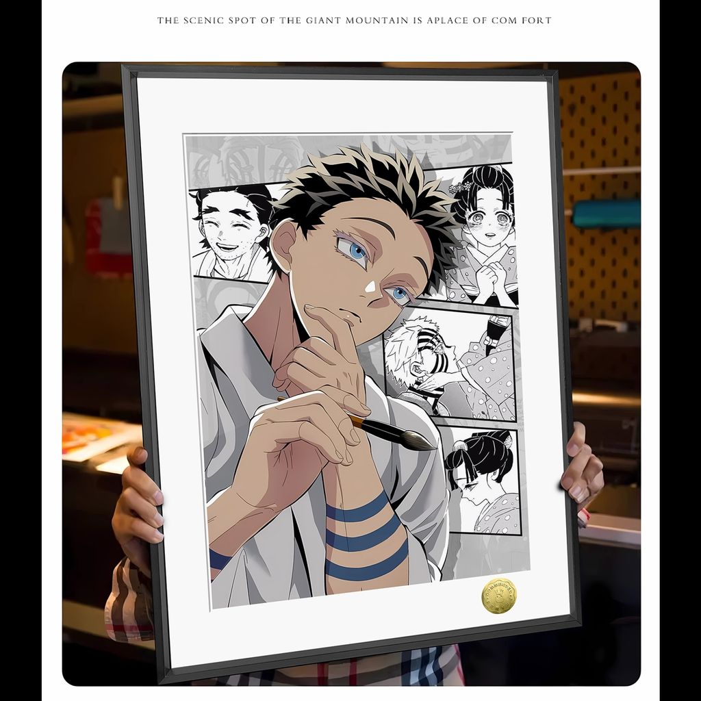 圖片_20250820124809