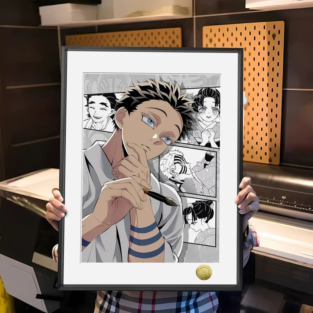 圖片_20250820124754