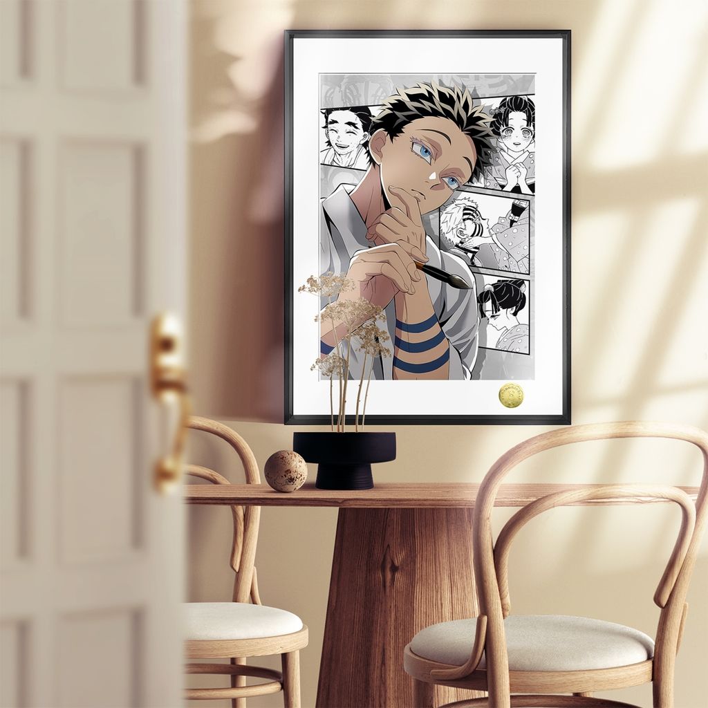 圖片_20250820124802