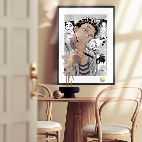 圖片_20250820124802