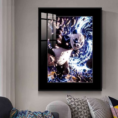 圖片_20250820125223