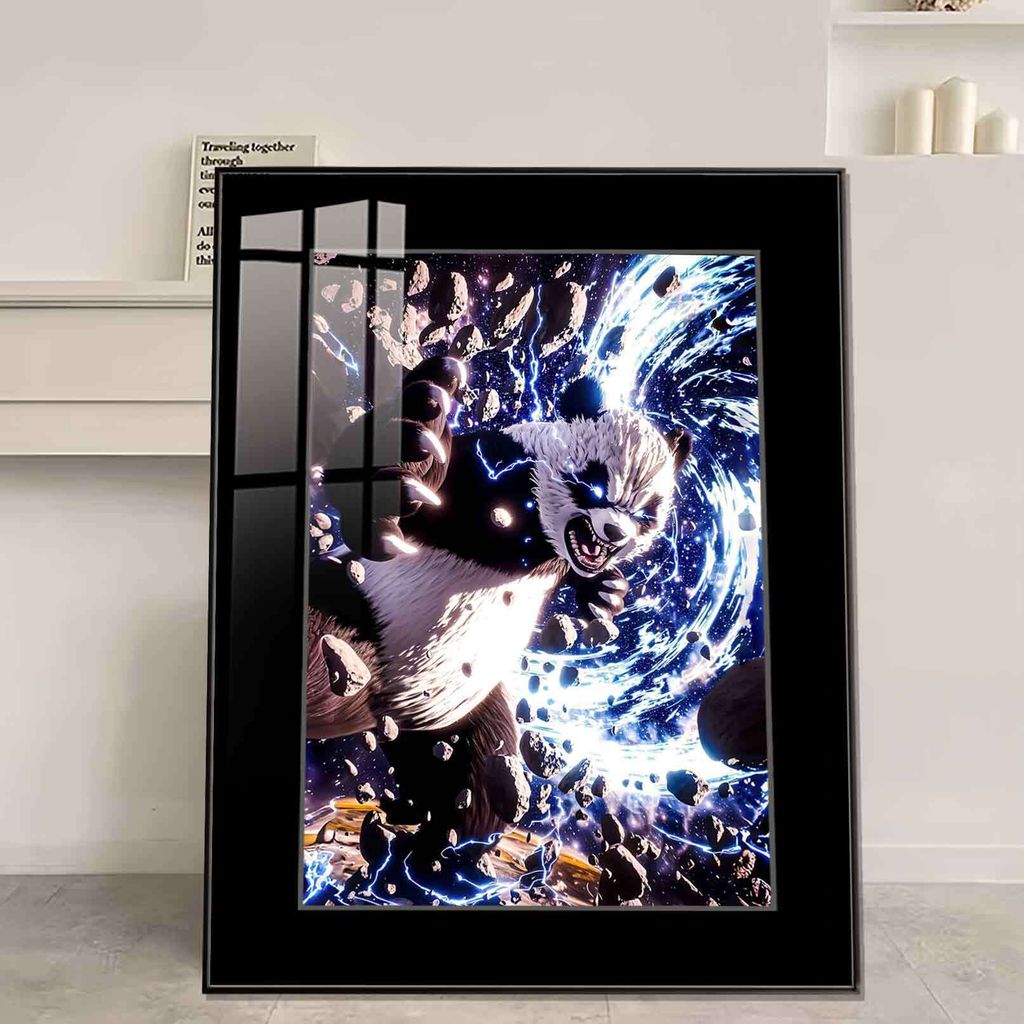 圖片_20250820125228