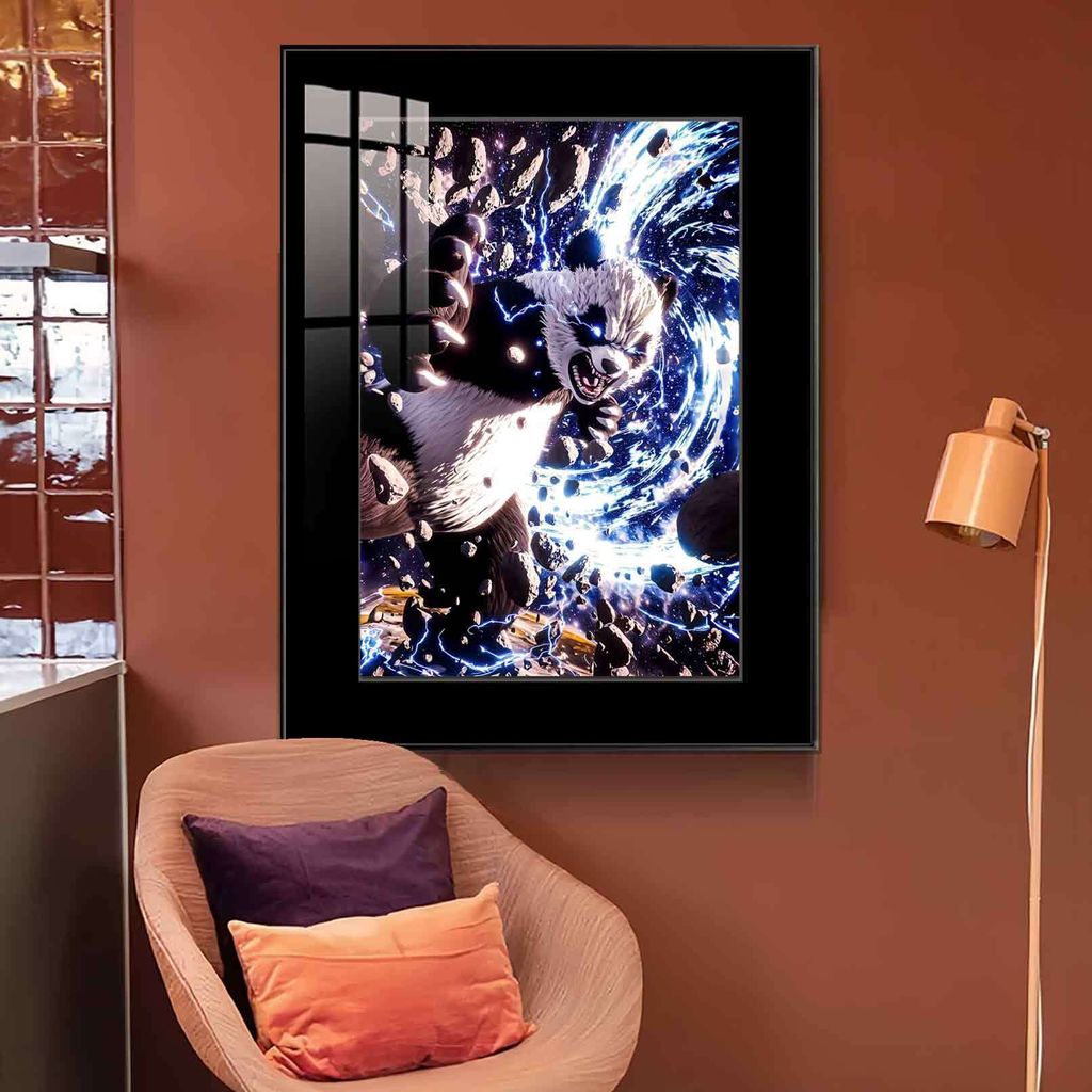 圖片_20250820125230