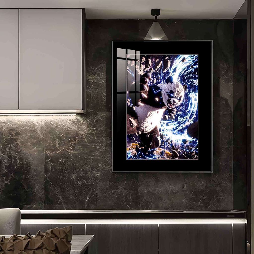 圖片_20250820125226