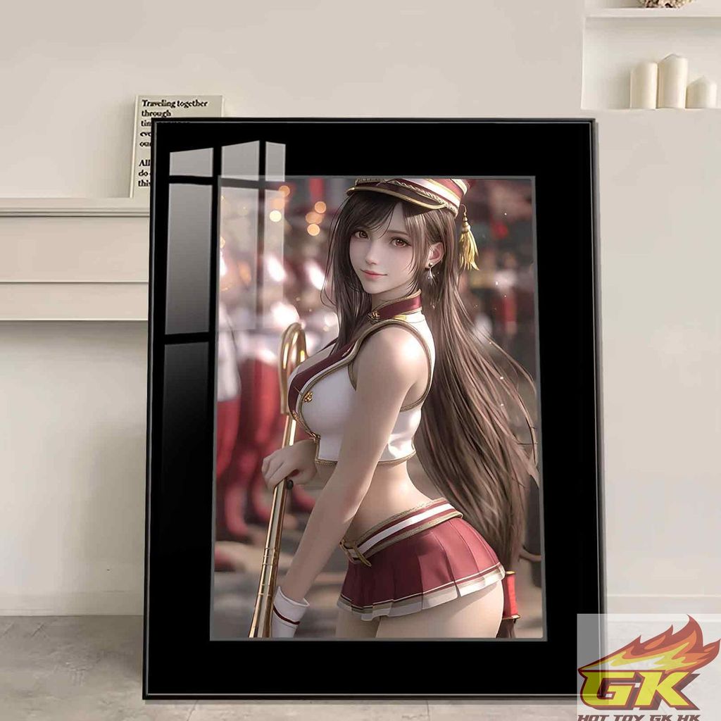 圖片_20250820125449_結果