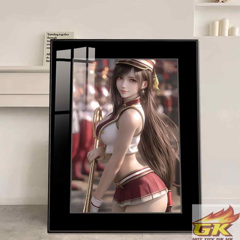 圖片_20250820125449_結果