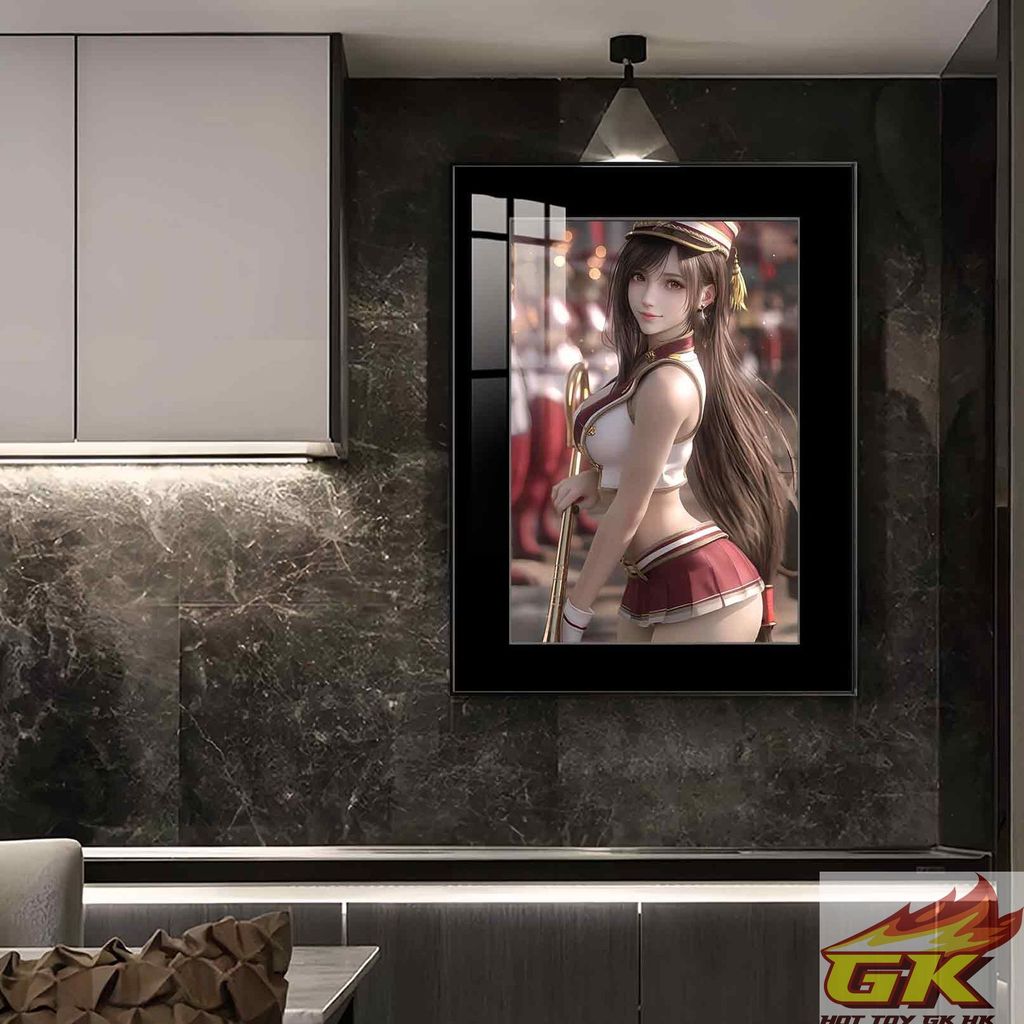 圖片_20250820125447_結果