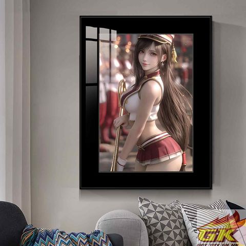 圖片_20250820125445_結果