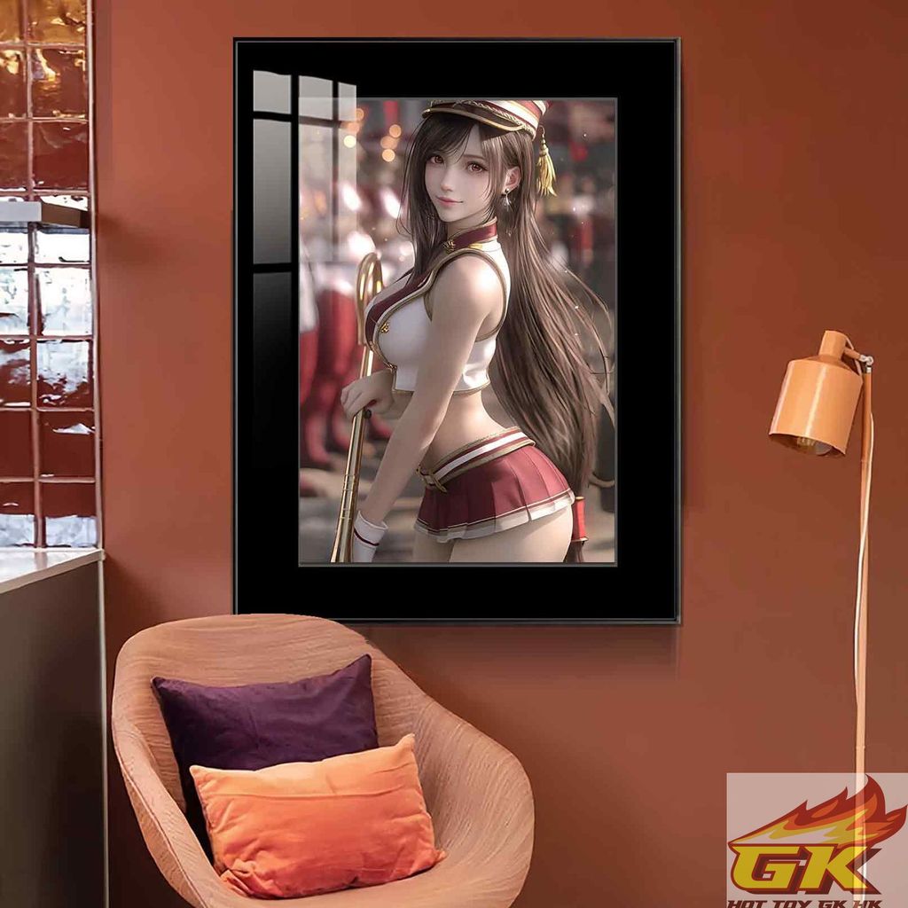 圖片_20250820125450_結果