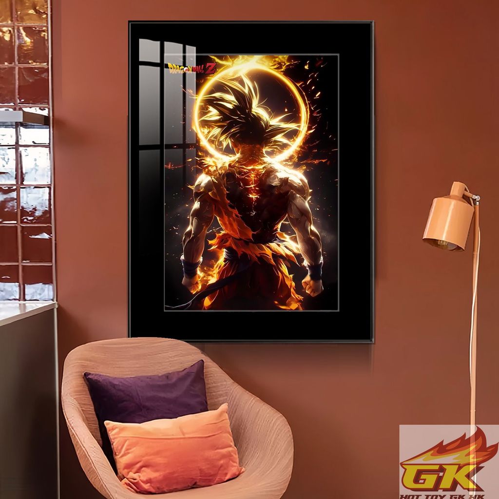 圖片_20250820125817_結果