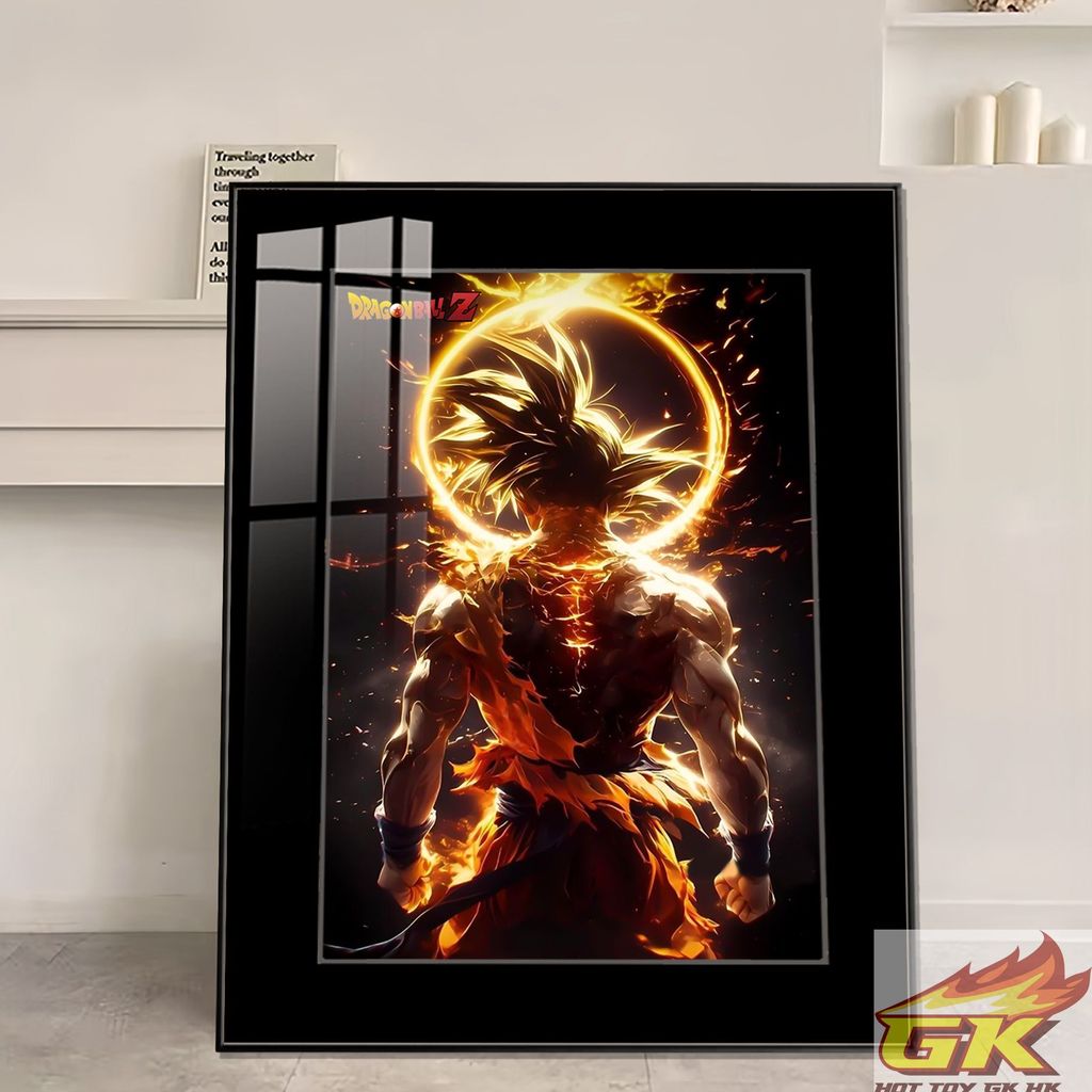 圖片_20250820125818_結果