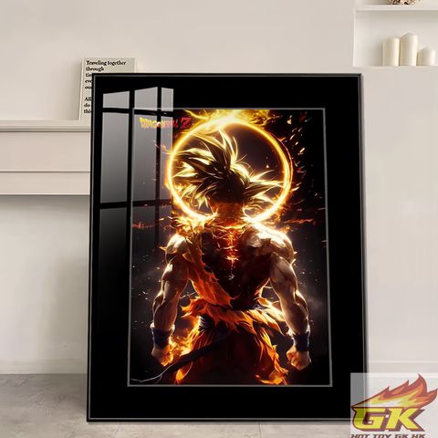 圖片_20250820125818_結果