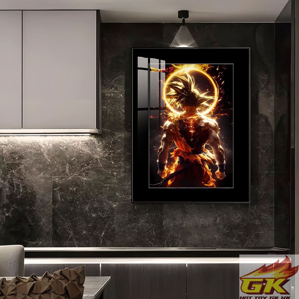 圖片_20250820125813_結果