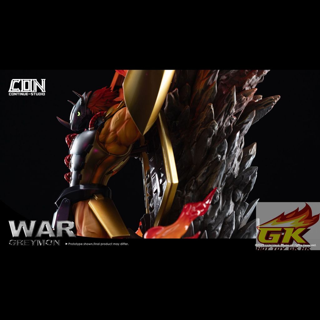 圖片_20250820115819_結果