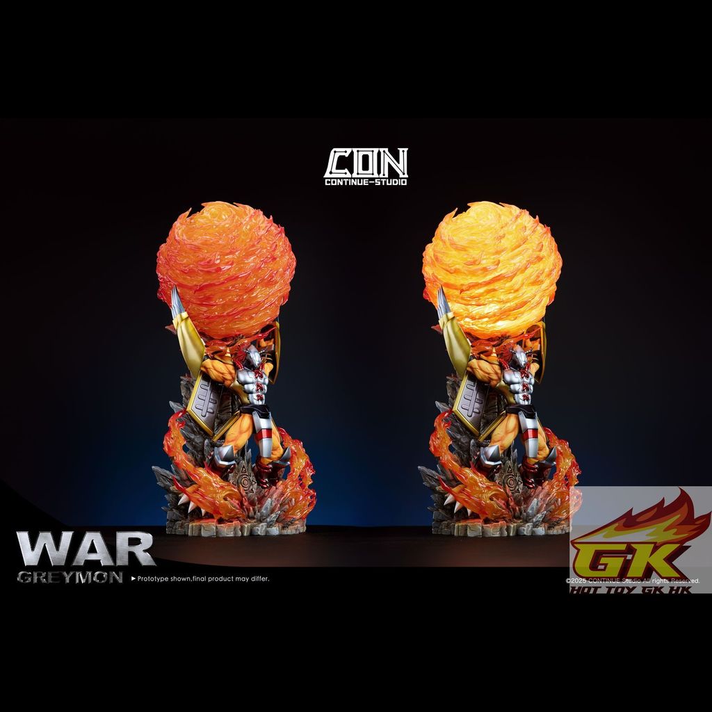 圖片_20250820115845_結果