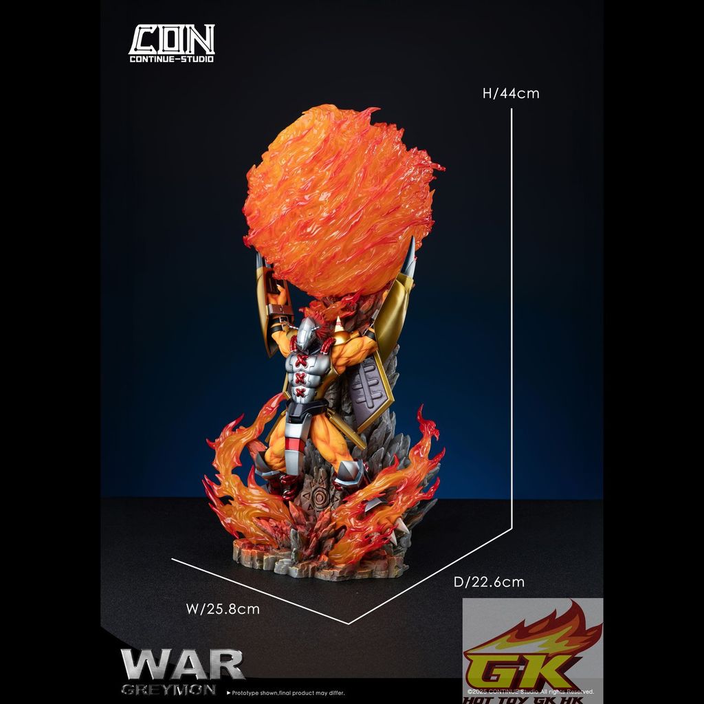 圖片_20250820115614_結果