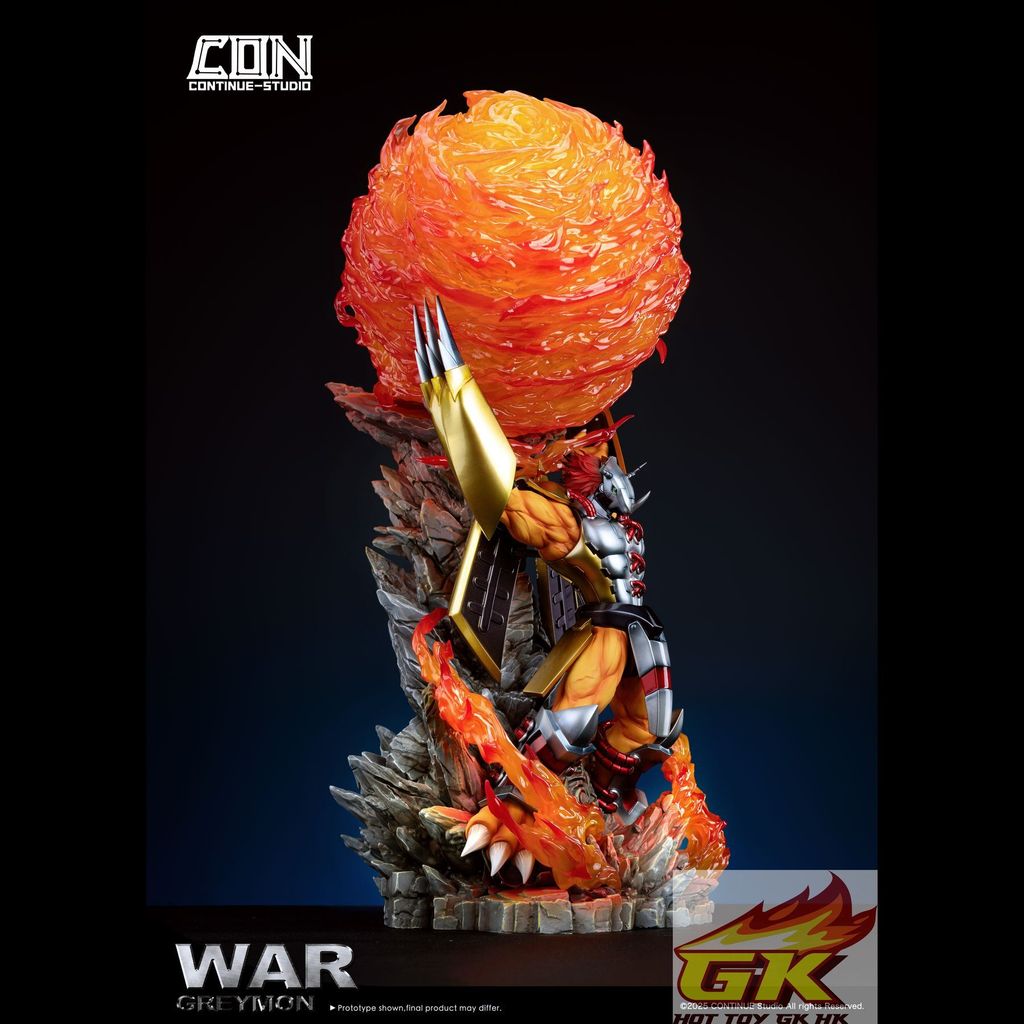 圖片_20250820115656_結果