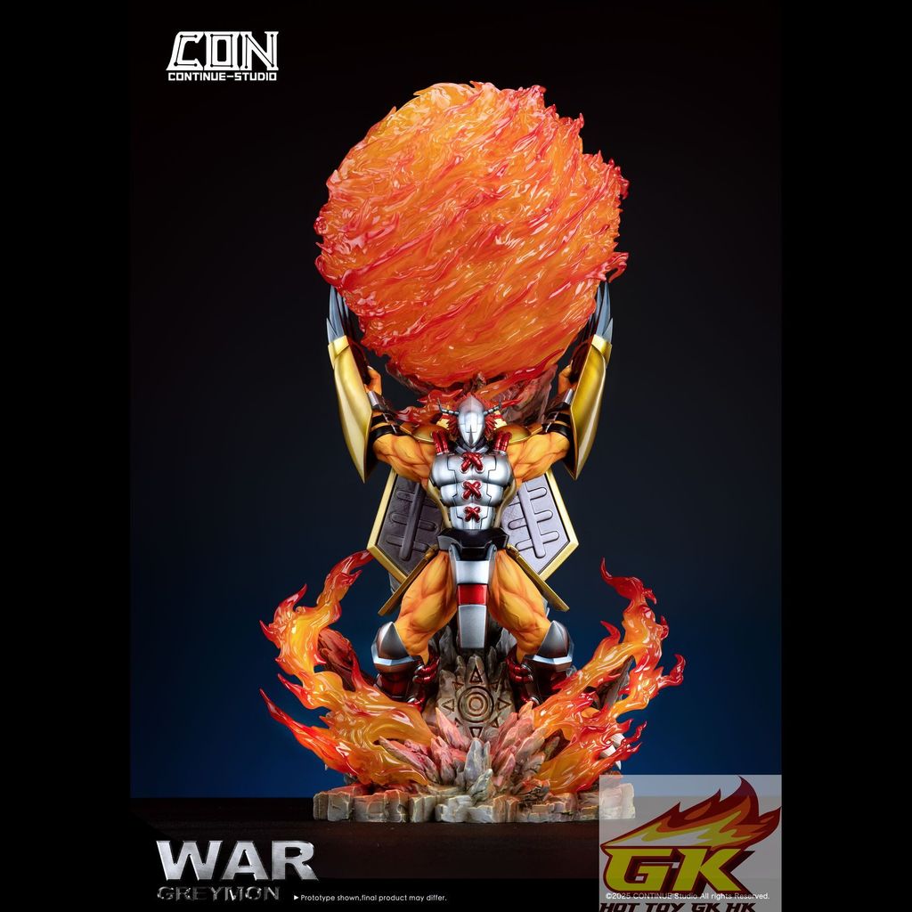 圖片_20250820115635_結果