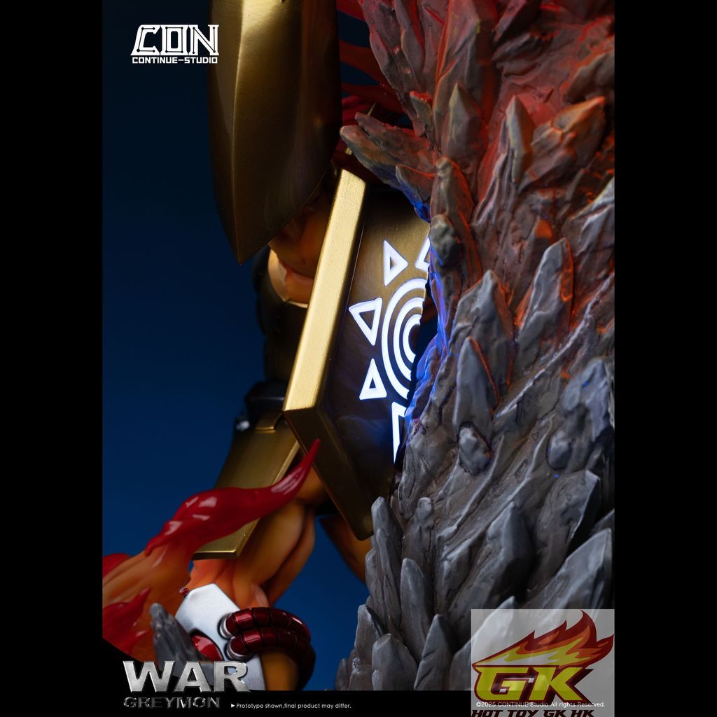 圖片_20250820115937_結果