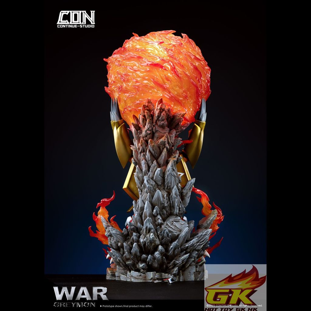 圖片_20250820115719_結果