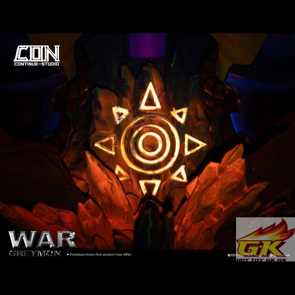 圖片_20250820115946_結果