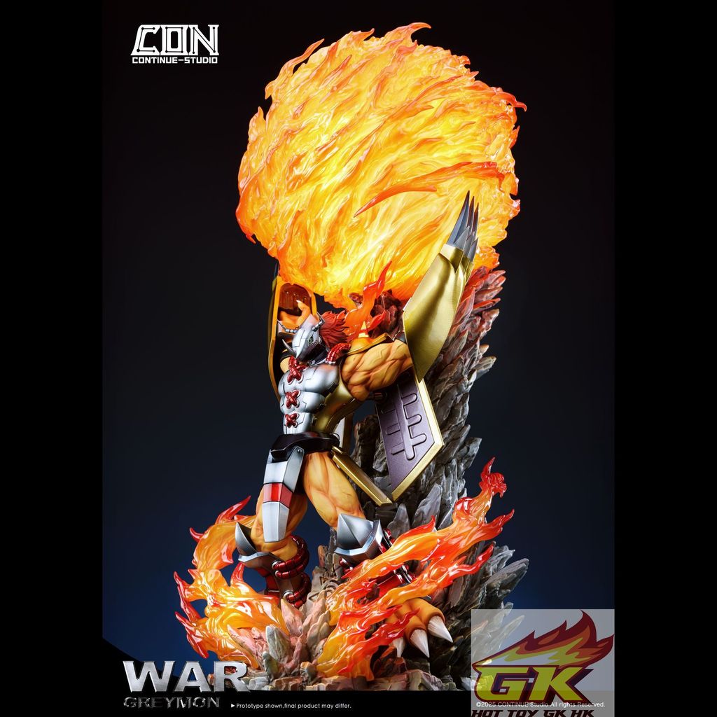 圖片_20250820115742_結果