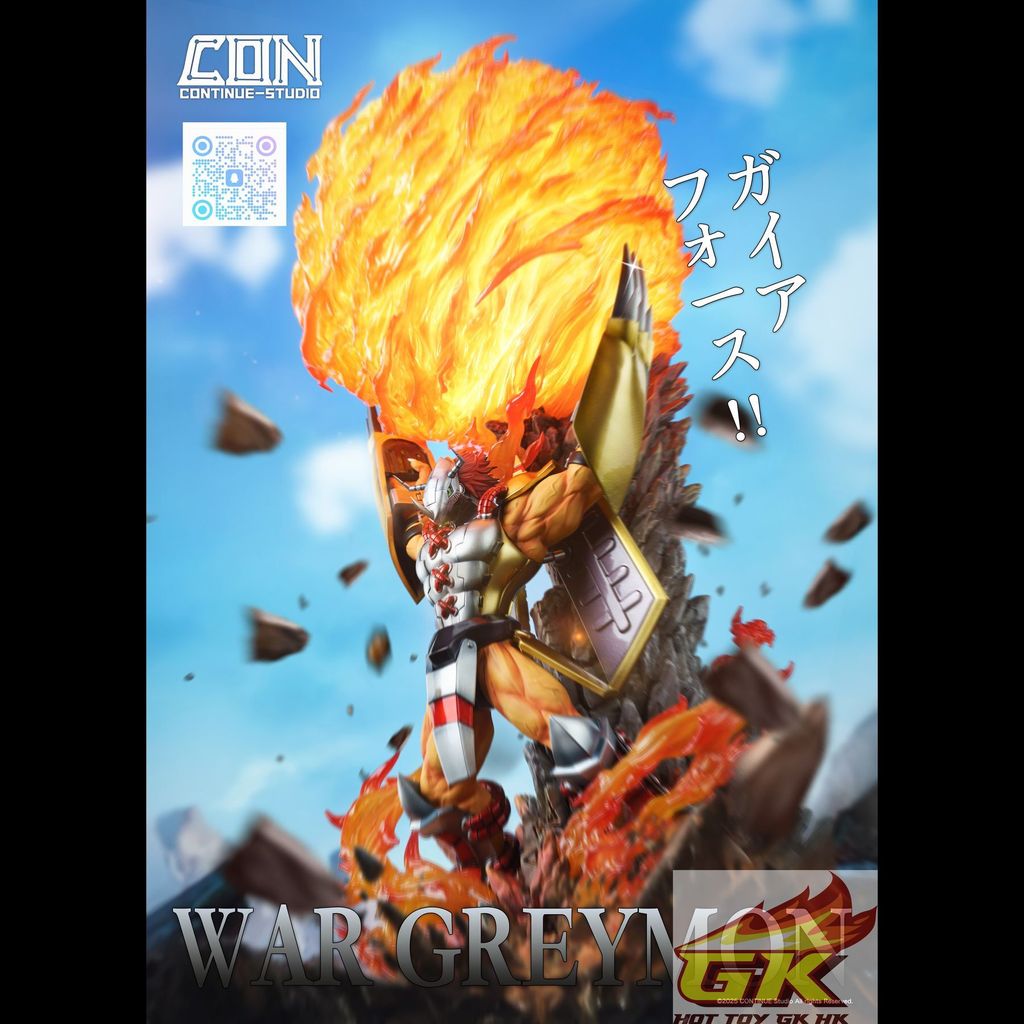 圖片_20250820115958_結果