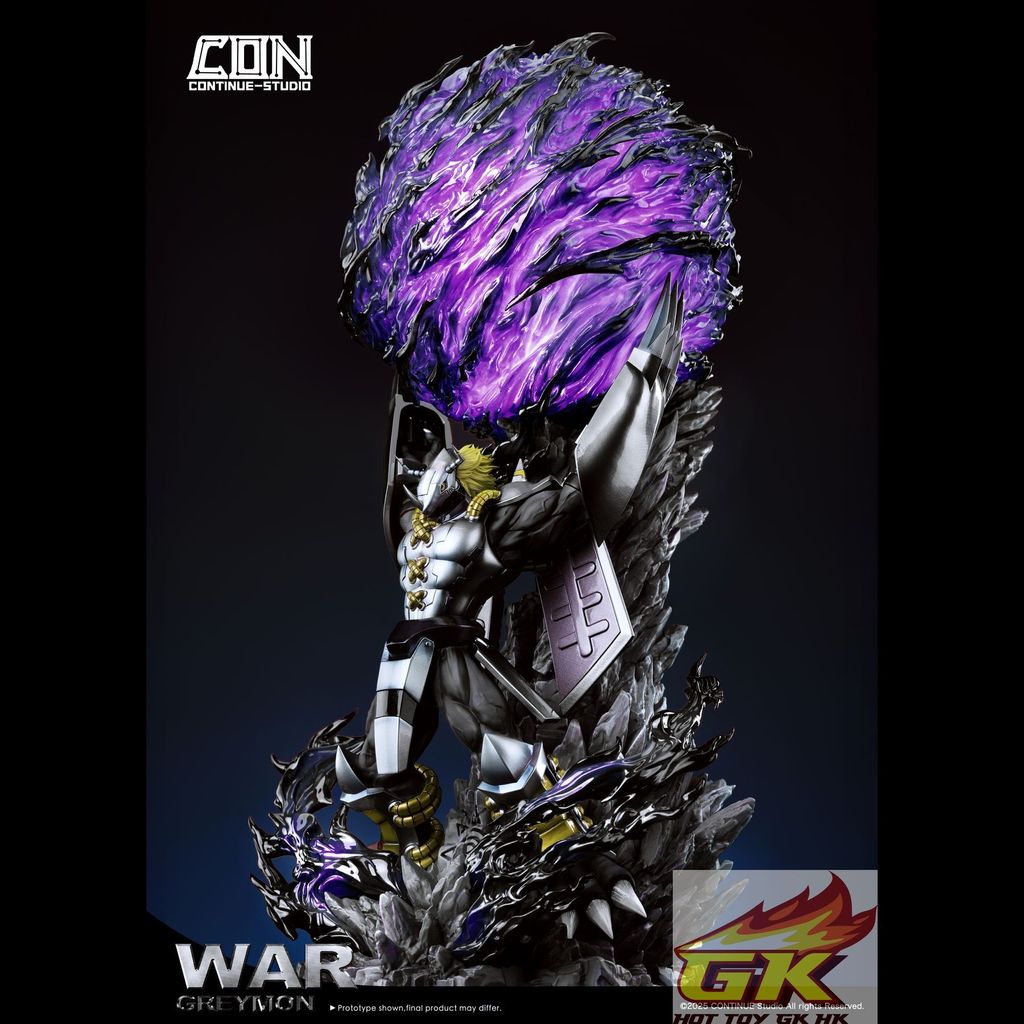 圖片_20250820115805_結果