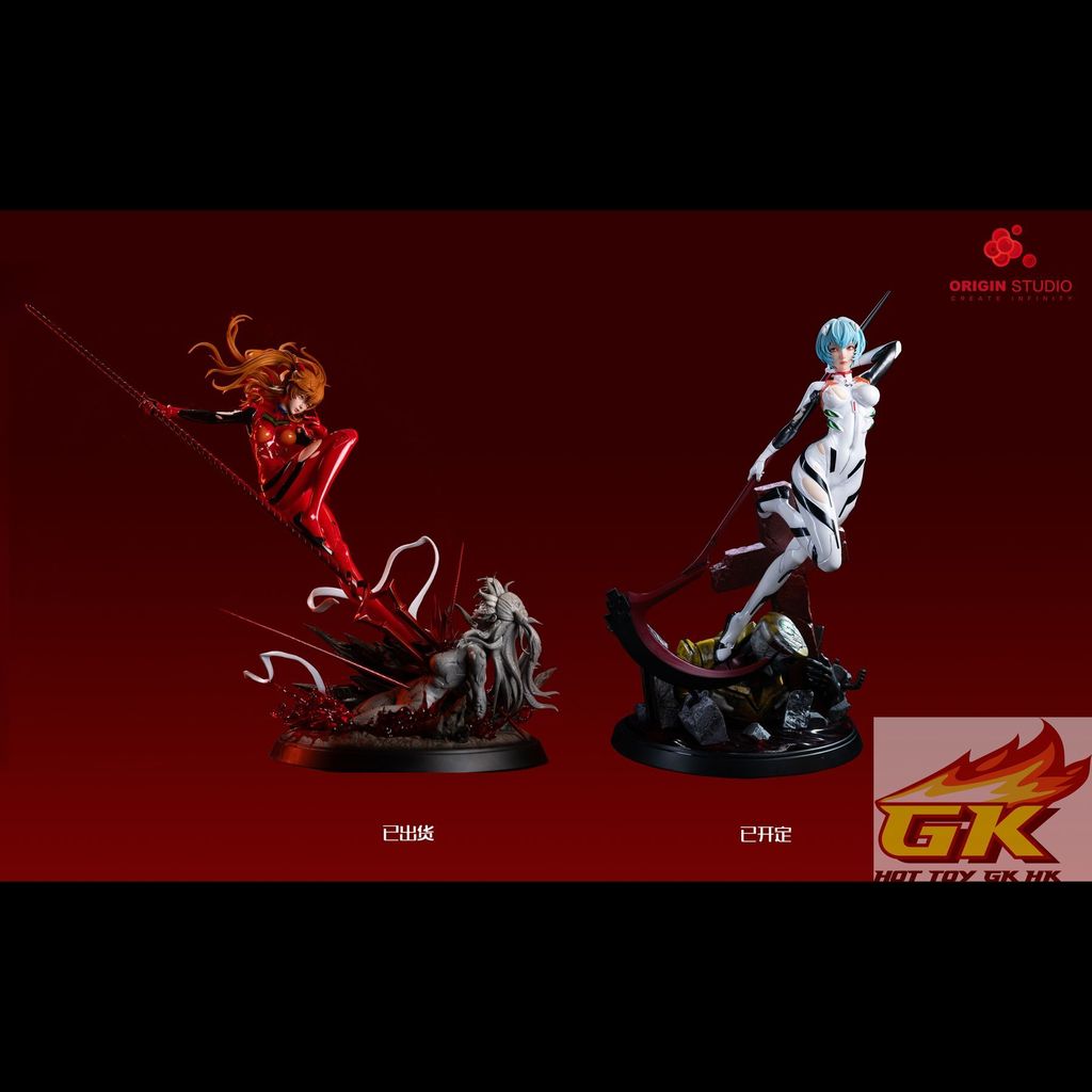 圖片_20250820120957_結果