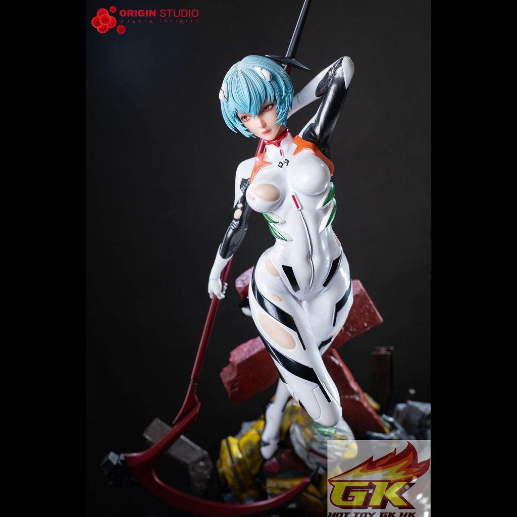 圖片_20250820120930_結果