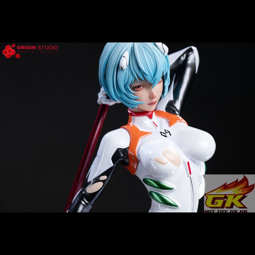 圖片_20250820120815_結果