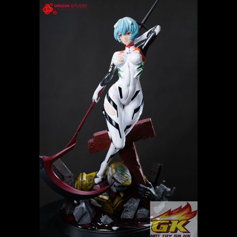 圖片_20250820120924_結果