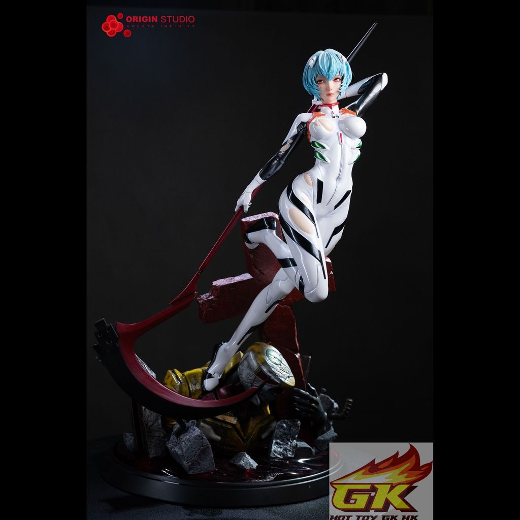 圖片_20250820120821_結果