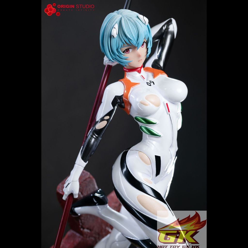 圖片_20250820120802_結果