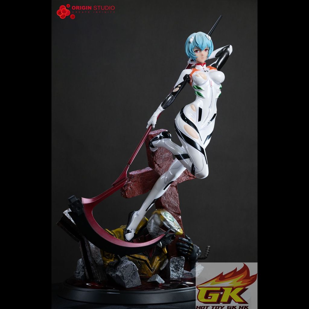 圖片_20250820120849_結果