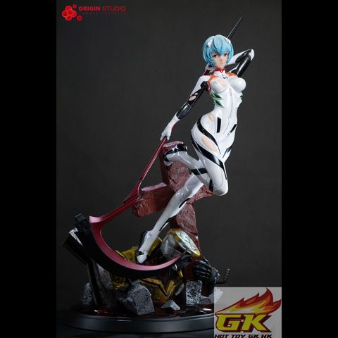 圖片_20250820120849_結果